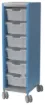5003588.jpg