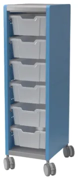 5003588.jpg