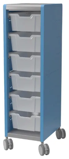 5003588.jpg