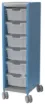5003588_1.jpg