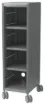 5003584.jpg