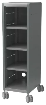 5003584.jpg