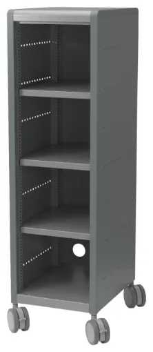5003584.jpg