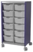 5003582_2.jpg