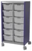 5003582.jpg