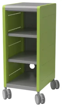 5003581.jpg