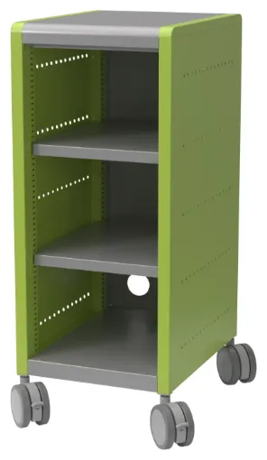 5003581.jpg