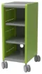 SS189826_1.jpg