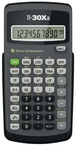 572555.jpg