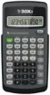 572555_1.jpg