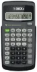 SS143033_1.jpg
