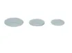 573063_1.jpg