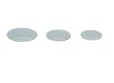 573132.jpg