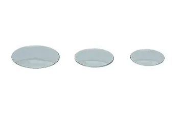 573132.jpg