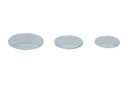 573132.jpg