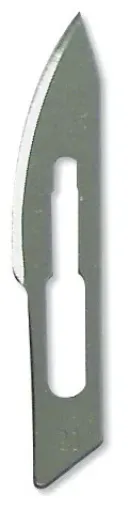 573207.jpg