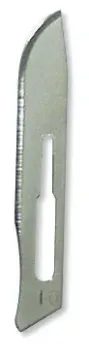 573189.jpg