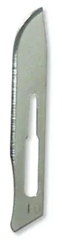 573189.jpg