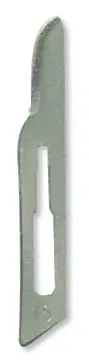 573198.jpg