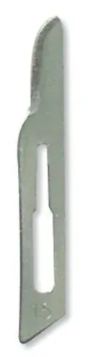 573198.jpg