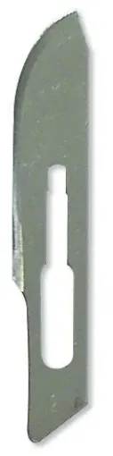 573186.jpg