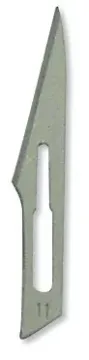 573192.jpg