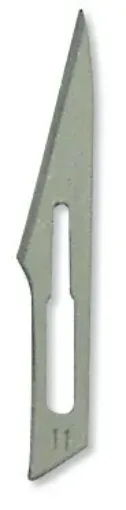 573192.jpg