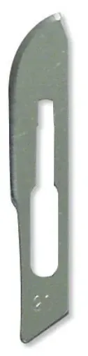 573201.jpg