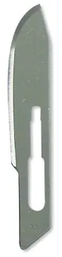 573204.jpg