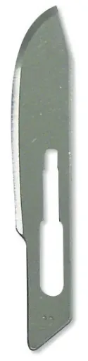 573204.jpg