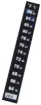 573696_1.jpg