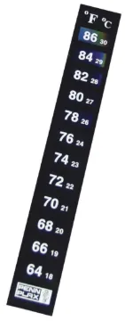 573696.jpg