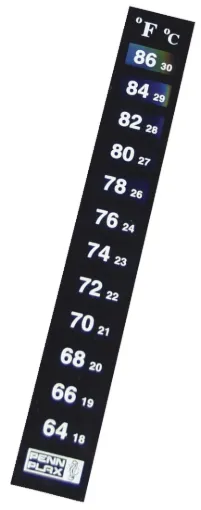573696.jpg
