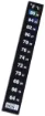 SS143072_1.jpg
