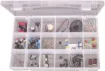 574054.jpg
