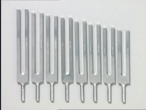 574091.jpg