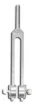 SS143091_1.jpg