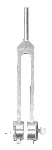 574100.jpg