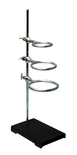 574107.jpg