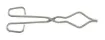 574149_1.jpg