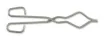 SS143108_1.jpg