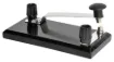 SS143104_1.jpg