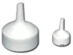 SS143120_1.jpg