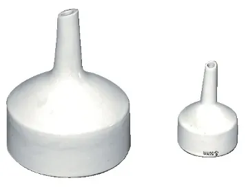 574230.jpg