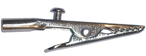 574248.jpg