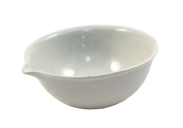 574218.jpg