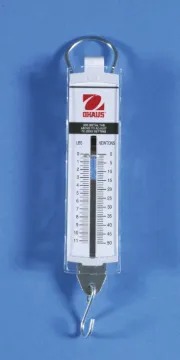 578302.jpg