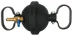 SS143181_1.jpg