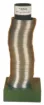 580264_1.jpg
