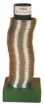 SS143201_1.jpg
